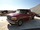 Thumbnail Photo 1 for 1995 Ford F150